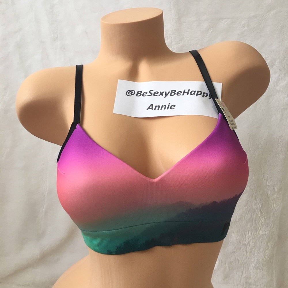 SALE 💖XS, S VICTORIA SECRET PINK BRA